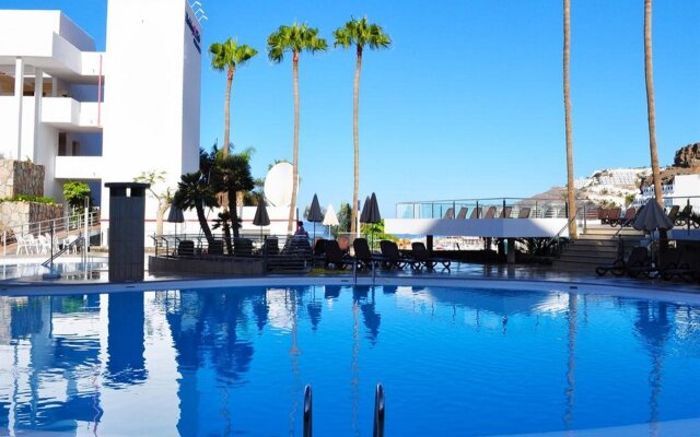 Holiday Club Puerto Calma