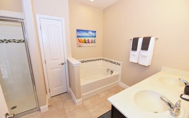 5165 Oakburne Avenue,