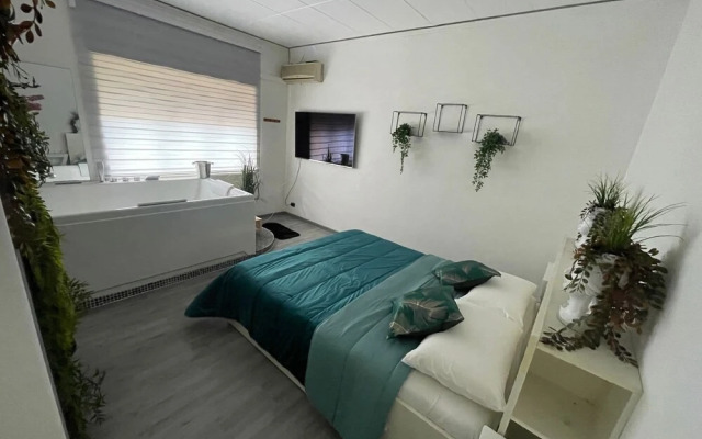 Le Suite Del Lungomare Catania