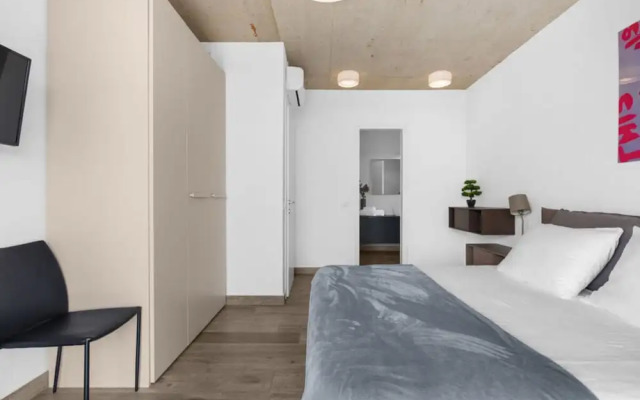 Belexo - Luxury Home Istria