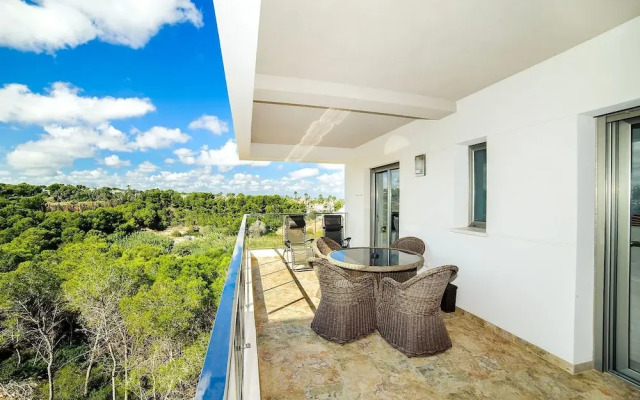 Apartamento Bennecke Winston