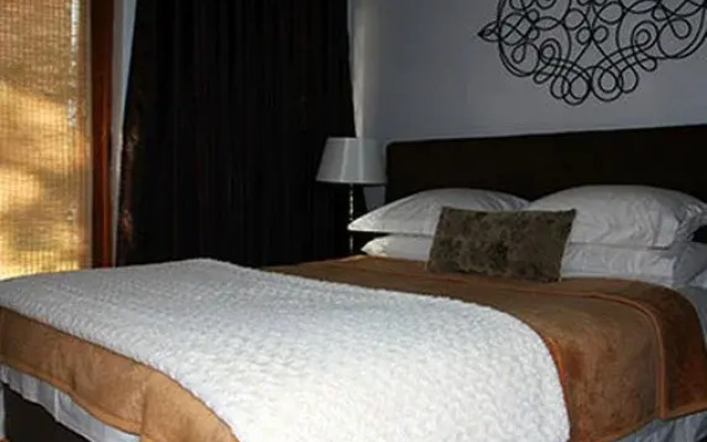 Hillview Self-catering Apartments