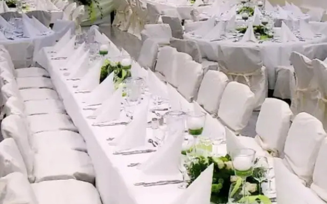 Hotel Restaurant Hoettche