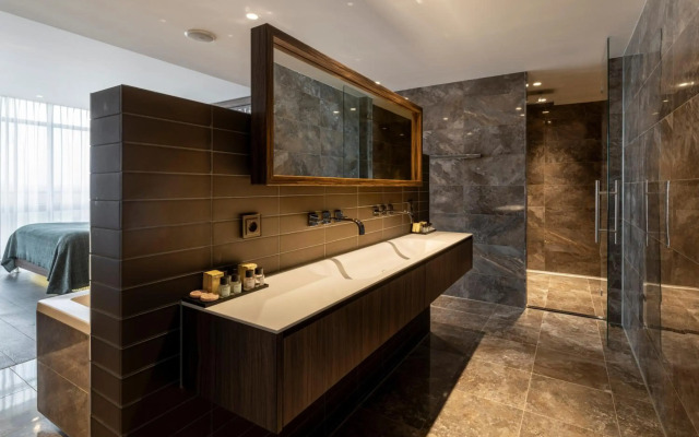 Van der Valk Hotel Zwolle