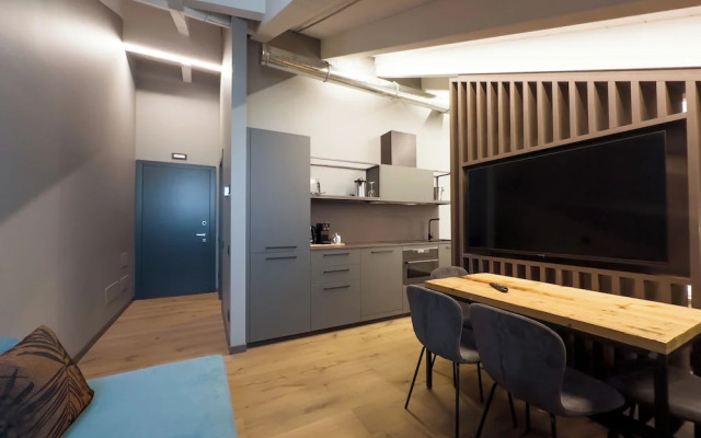 AR Suites&Art