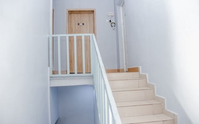Morada Hotels
