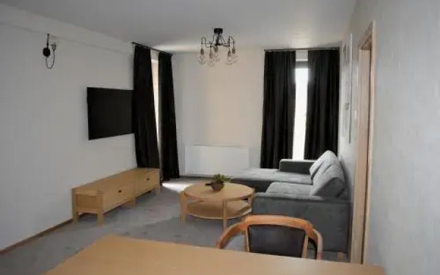 Prosecco Residence Marko