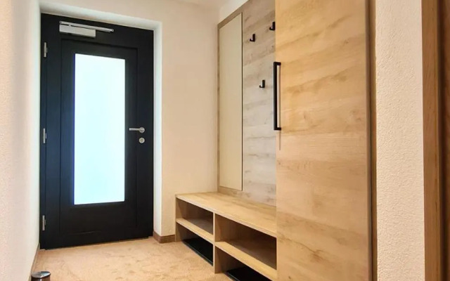 Sunshine Appartements