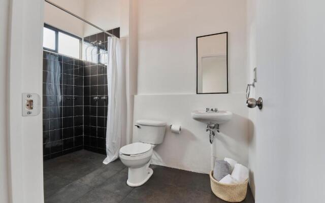 Posada Independencia