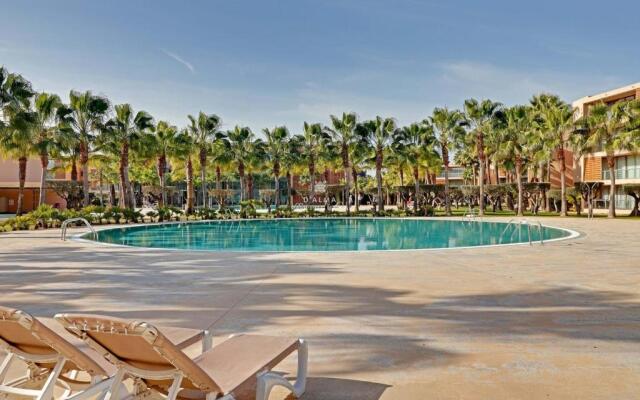 Coco Design Apartment Salgados Beach