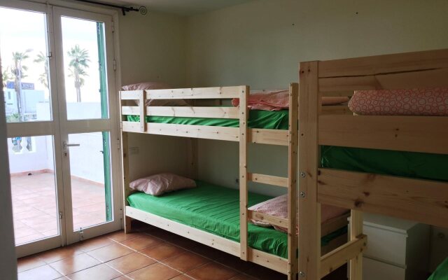 Endless Summer House - Hostel adults only