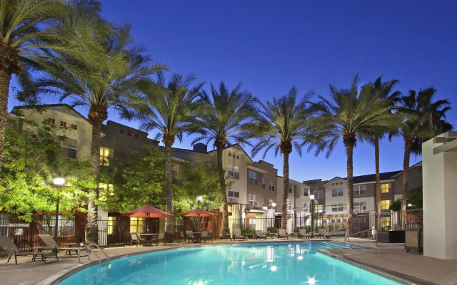 Residence Inn by Marriott North Scottsdale