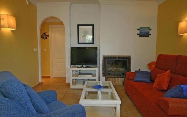 Residencial Malibu