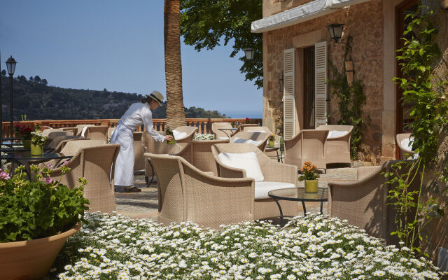 La Residencia, A Belmond Hotel, Mallorca