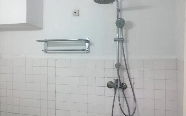 Global Grace Pindaya Hotel
