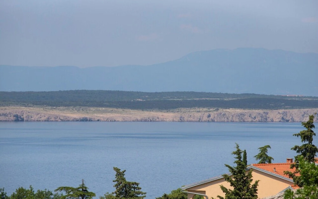 Studio Paula 2 300m From Sea
