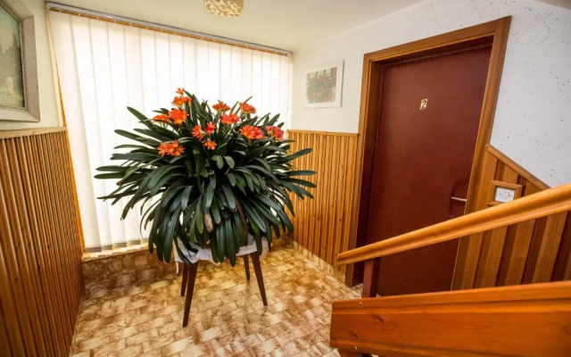 B&B Tereza