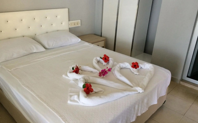 Pine Beach Boutique Hotel