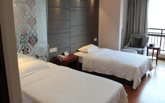 Private Enjoy Home Apartment