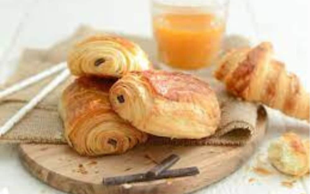 Paradise Chalets and Camping