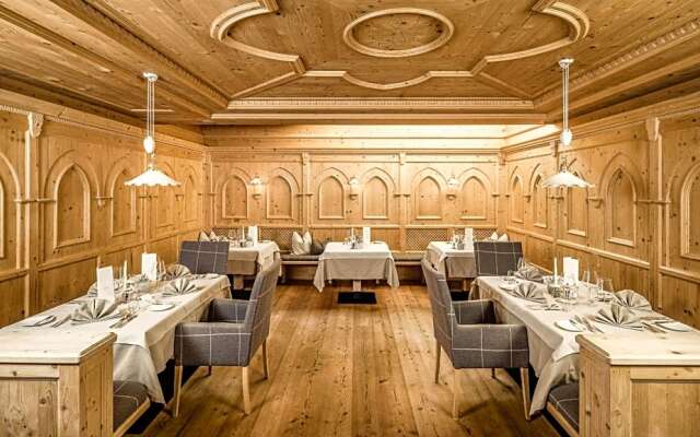 Savoy
