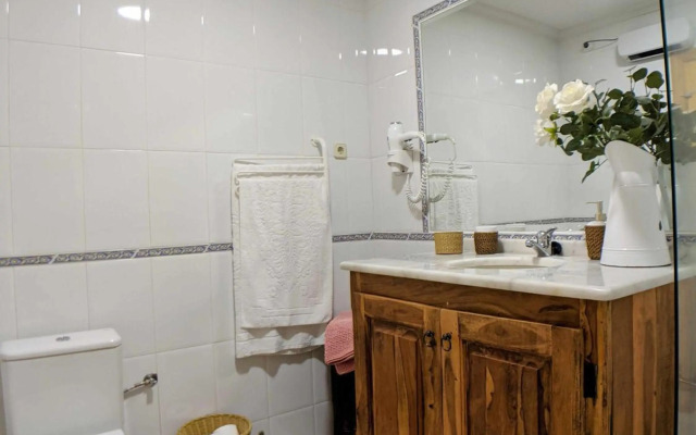 El Desván Candeleda