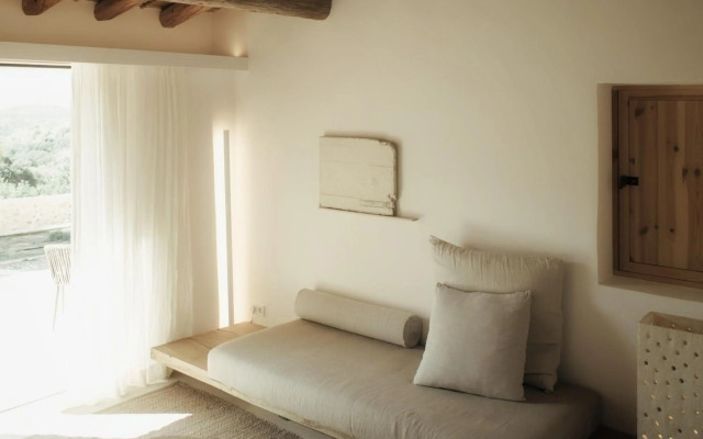 Es Racó d'Artà Hotel - Wellbeing Retreat