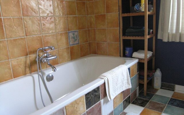 B&B de Camerling