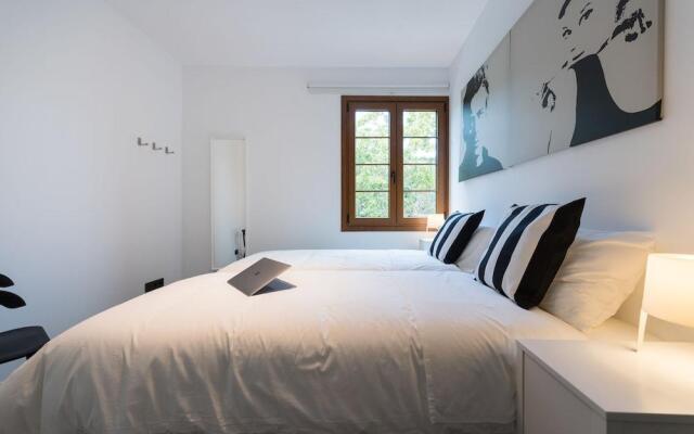 Loft Gran Canaria