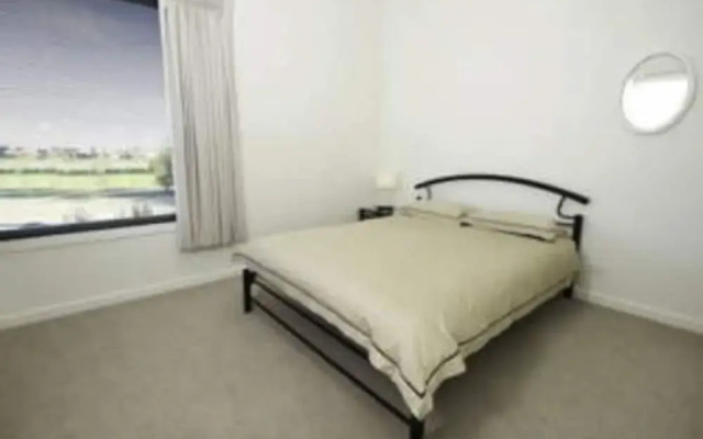 Gorgeous Holiday Home