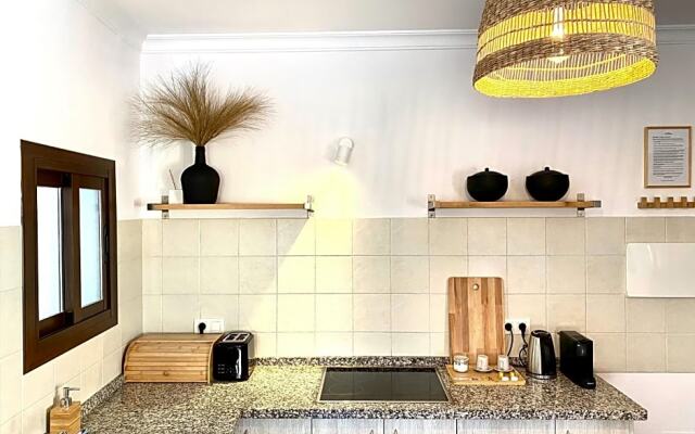 Casa La Calera - Adults Only
