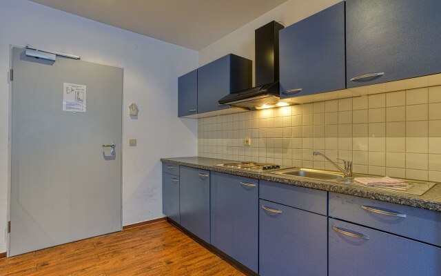 Centro Hotel Braunschweig, Trademark Collection by Wyndham