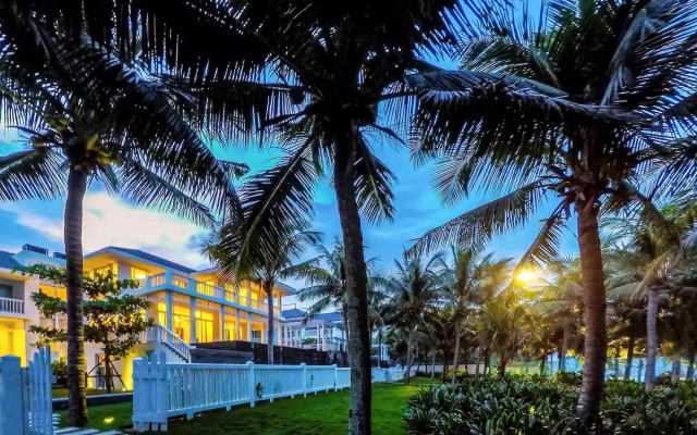 Premier Village Danang Resort Managed By Accor