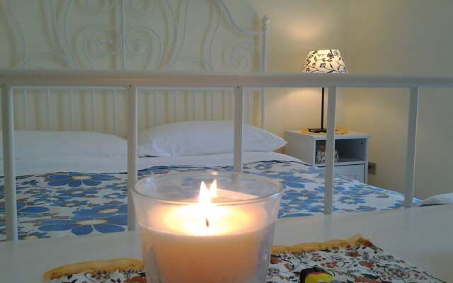 Luna Piena B&B