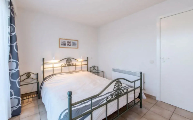 House Isabelle De Haan