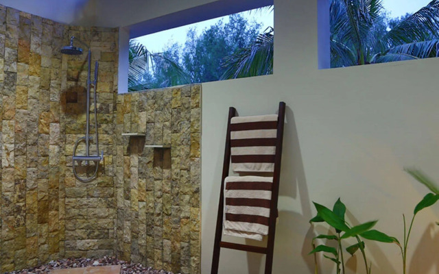 Mala Garden Resort & Spa