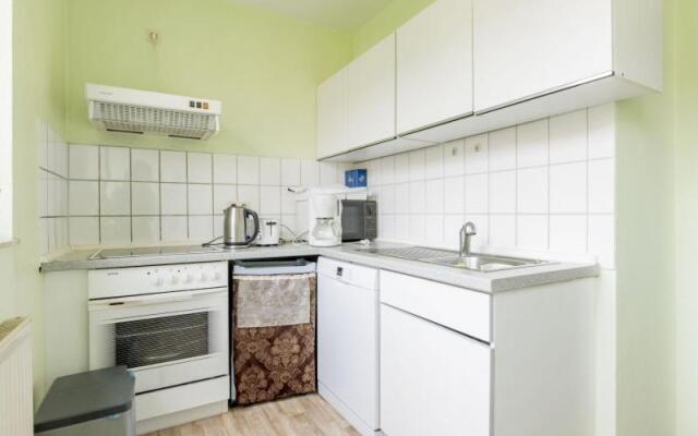 Id 6350 | Private Apartment