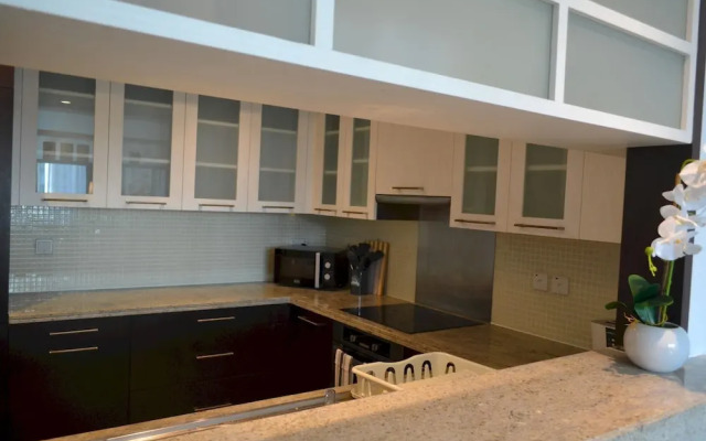 Wonderful 1bed in Dubai Downtown