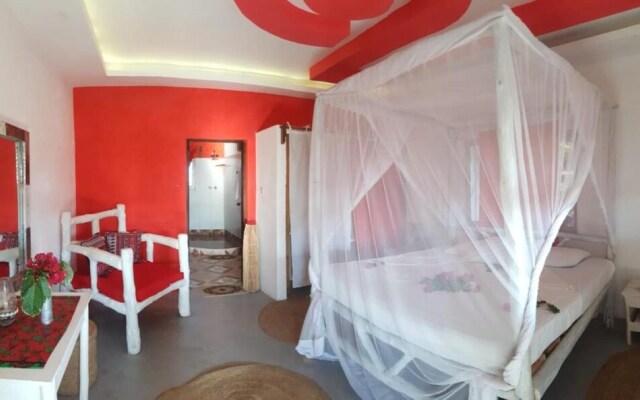Stay.Plus Safina Beach House