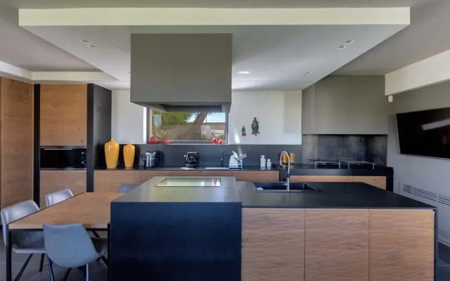 3127 Villa Ottavia by Perle di Puglia