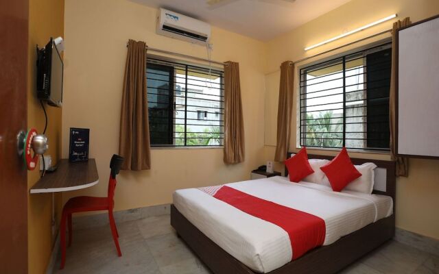 OYO 14633 Lakeview Guest House