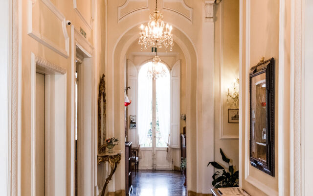 Hotel Principe