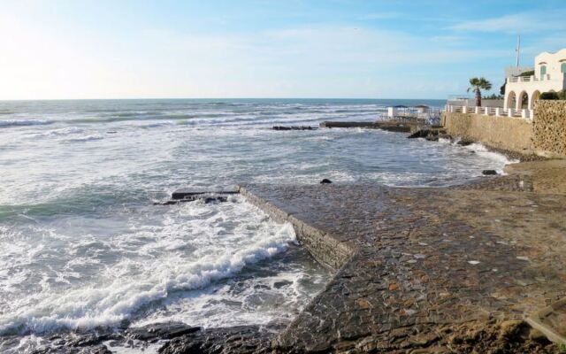 La Califfa Santa Marinella