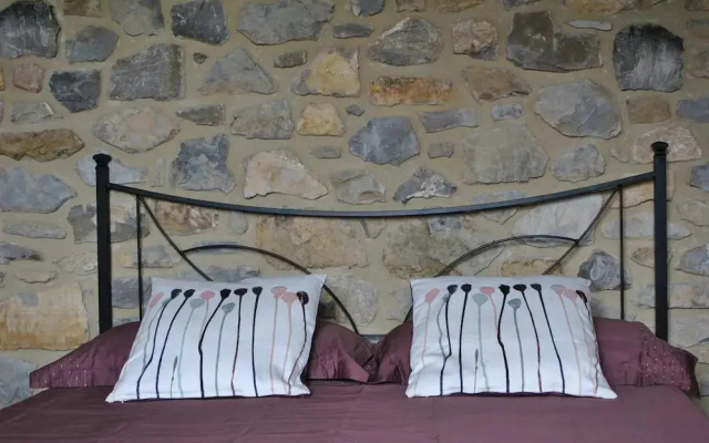 B&B Lavanda e Rosmarino - BNB in Capolona - Photo 4