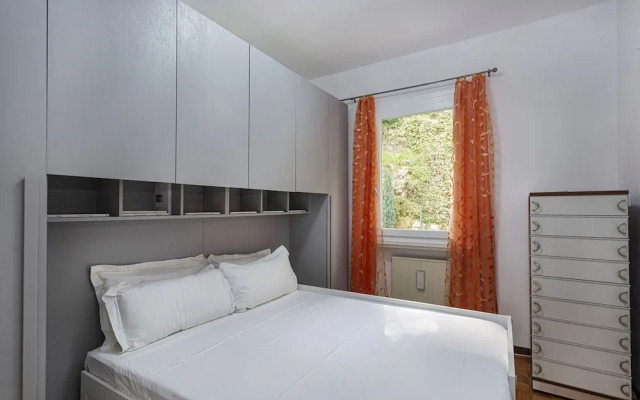 Casa Lucia a Rapallo by Wonderful Italy