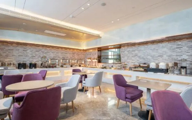 Lavande Hotel (Liaocheng Dongchang Lake)