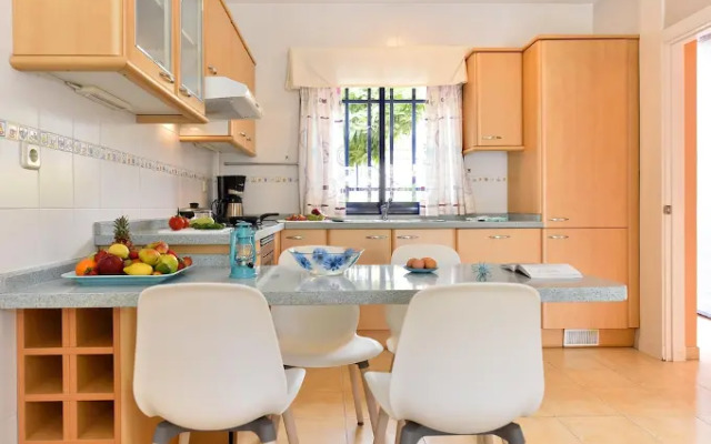 Meloneras Beach Hh1010 Maspalomas Duplex