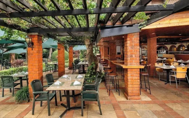 Independents Fairview Nairobi