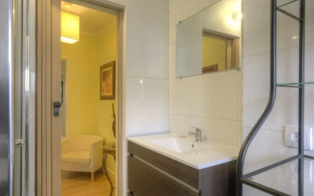 Santana Downtown II Apartment Rentexperience