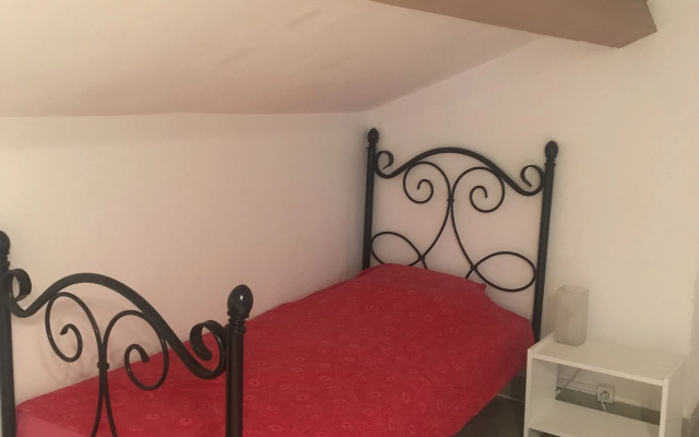 Maison des Ingénieurs